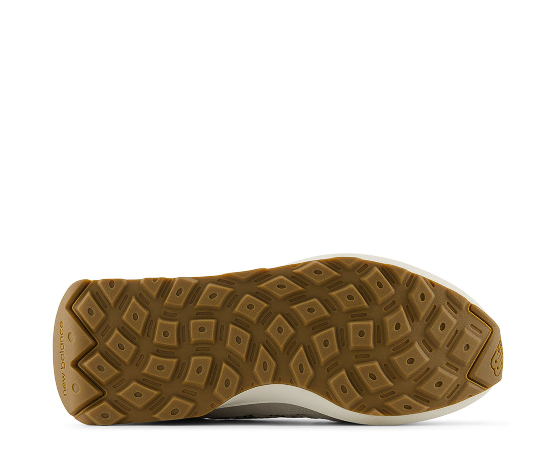 New Balance 370 Moonbeam Leopard BJ/EST - U370LP-787
