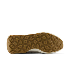 New Balance 370 Moonbeam Leopard BJ/EST - U370LP-787