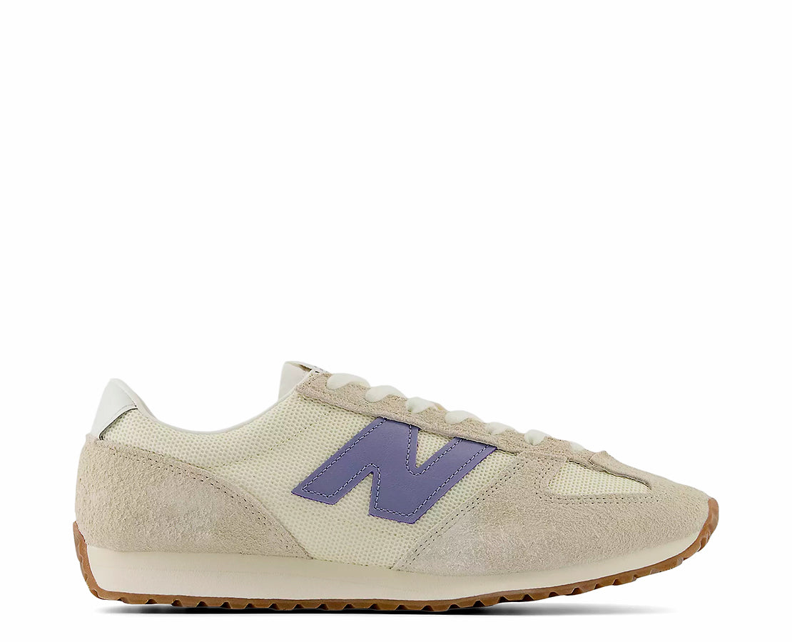 New Balance 471  BJ/LILAS - U471AA-1058