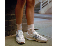 New Balance 471  BJ/LILAS - U471AA-1058