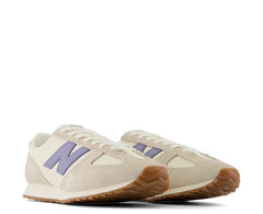 New Balance 471  BJ/LILAS - U471AA-1058