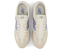 New Balance 471  BJ/LILAS - U471AA-1058