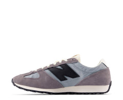 New Balance 471  CZ/PR - U471AH-178