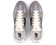 New Balance 471  CZ/PR - U471AH-178