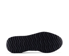 New Balance 471  CZ/PR - U471AH-178