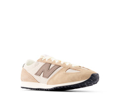 New Balance 471  BJ/CAST - U471AI-82