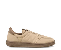 New Balance T500 BJ/CAST - U500D2P9-82