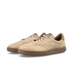 New Balance T500 BJ/CAST - U500D2P9-82