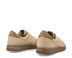 New Balance T500 BJ/CAST - U500D2P9-82