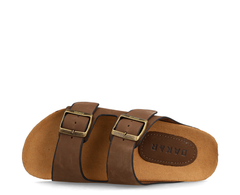 Dakar Sandal Hanak CAST - U50501-250-137