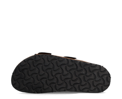 Dakar Sandal Hanak CAST - U50501-250-137