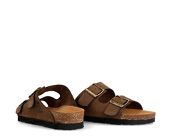 Dakar Sandal Hanak CAST - U50501-250-137
