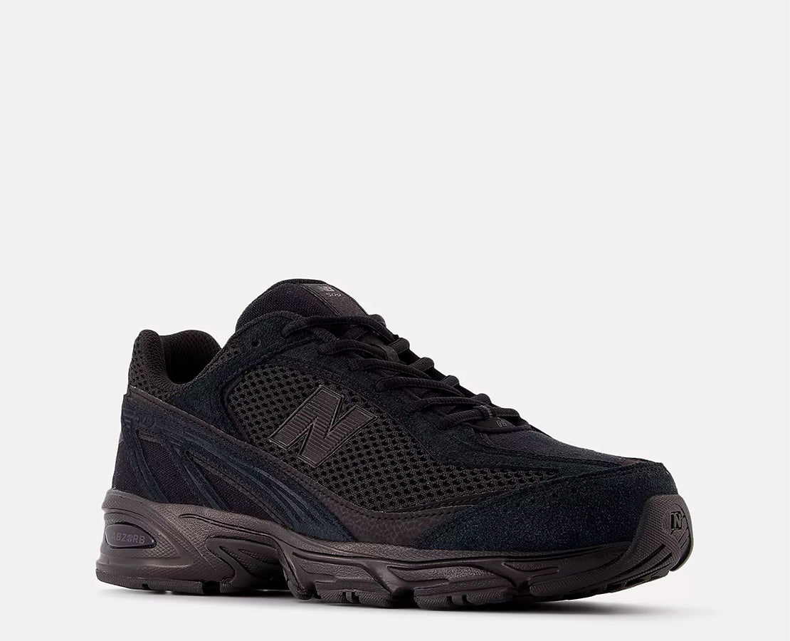 New Balance 509 PR - U509BC-240