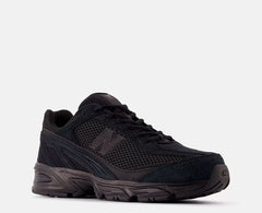 New Balance 509 PR - U509BC-240