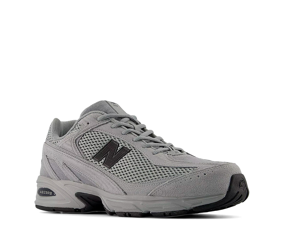 New Balance 509 CZ/PR - U509BD-178