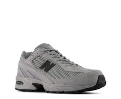 New Balance 509 CZ/PR - U509BD-178