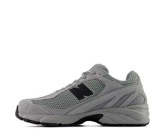 New Balance 509 CZ/PR - U509BD-178