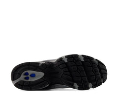 New Balance 509 CZ/PR - U509BD-178