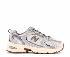 New Balance 530 CZ/BR/BJ - U5307VI-664