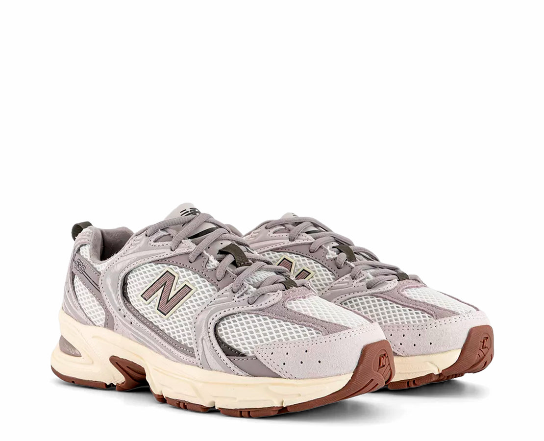 New Balance 530 CZ/BR/BJ - U5307VI-664