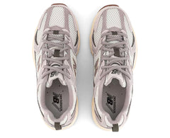 New Balance 530 CZ/BR/BJ - U5307VI-664