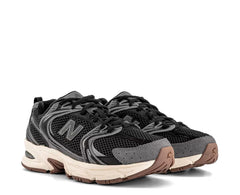 New Balance 530 PR/CZ - U5309TN-258