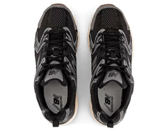 New Balance 530 PR/CZ - U5309TN-258