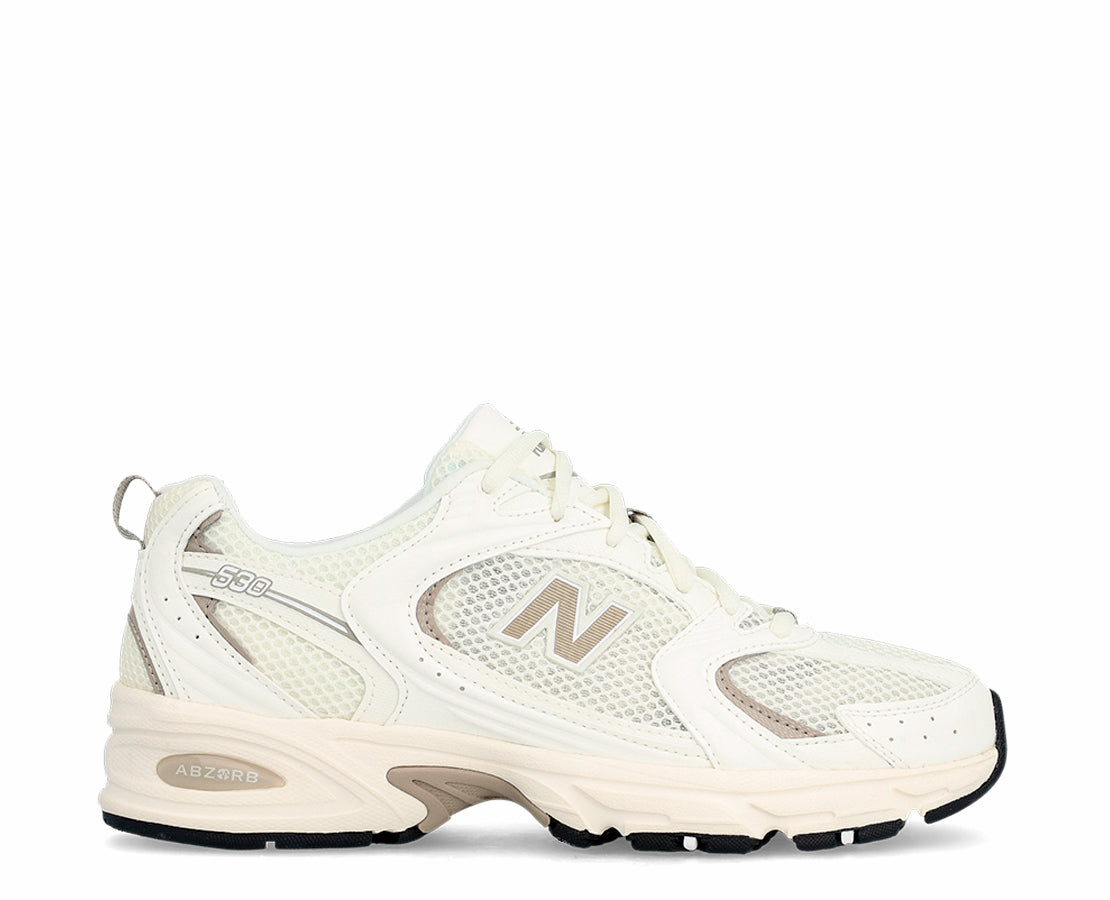 New Balance 530 BJ/CAST - U530CSB-82