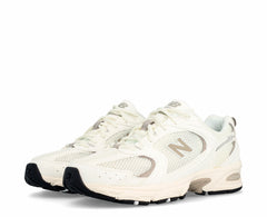 New Balance 530 BJ/CAST - U530CSB-82