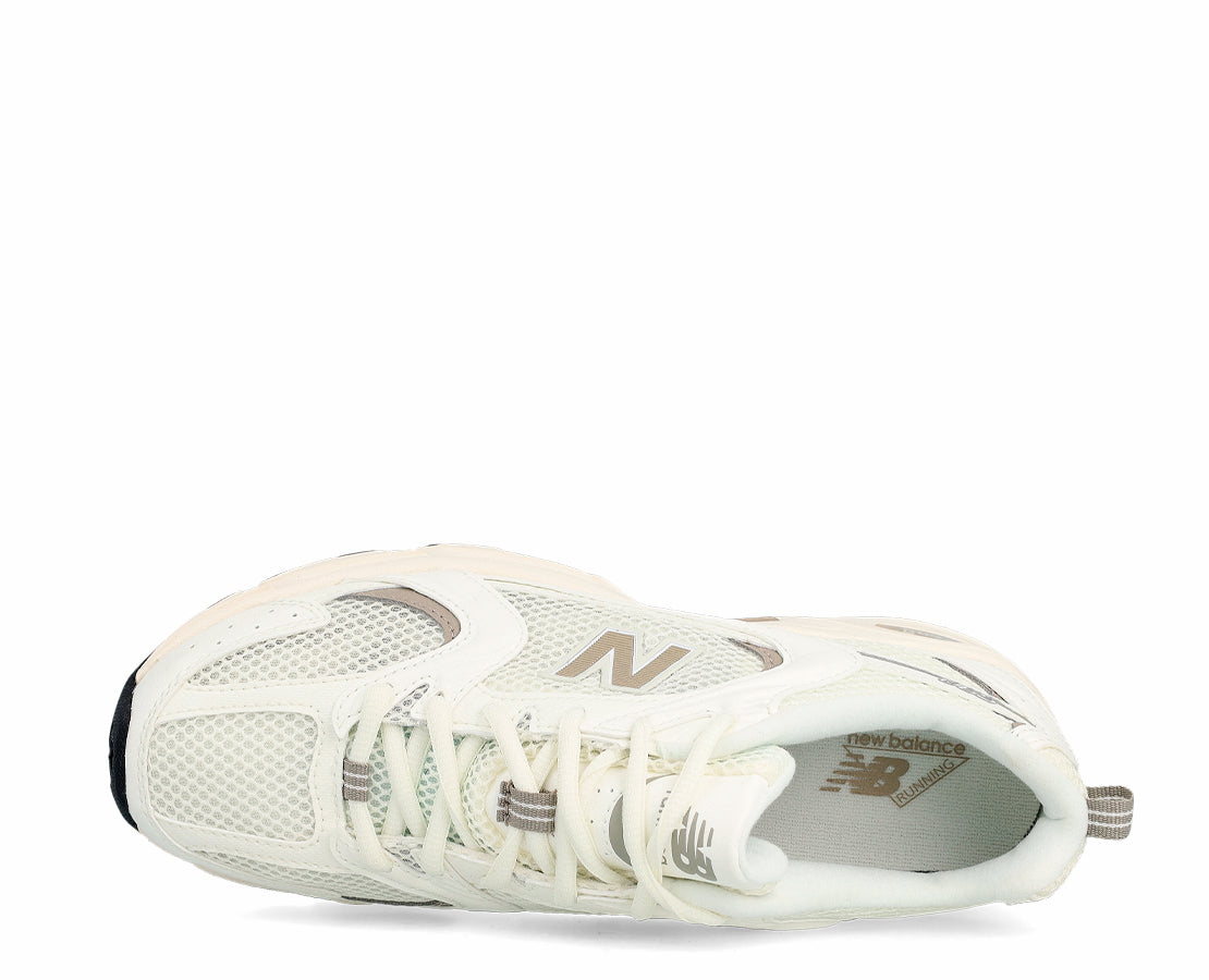 New Balance 530 BJ/CAST - U530CSB-82