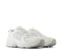 New Balance 530  BR/AZBE - U530CSD-101