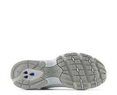 New Balance 530  BR/AZBE - U530CSD-101