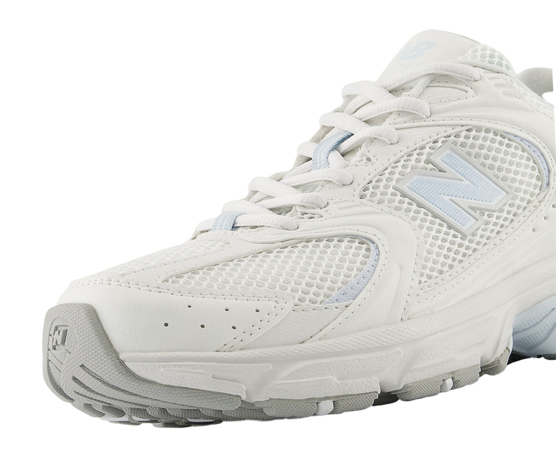 New Balance 530  BR/AZBE - U530CSD-101