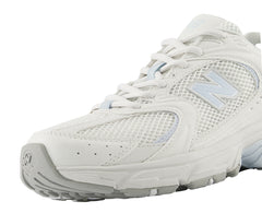 New Balance 530  BR/AZBE - U530CSD-101