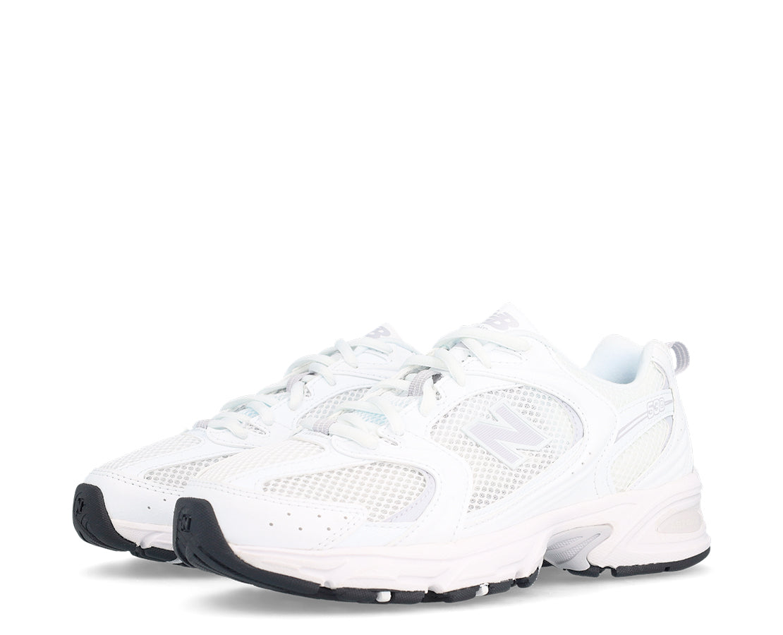 New Balance 530 BR - U530CSE-90