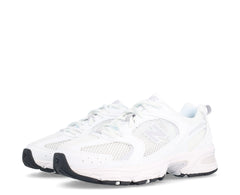 New Balance 530 BR - U530CSE-90