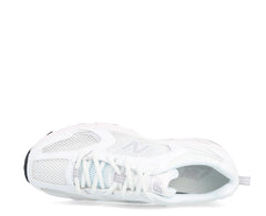 New Balance 530 BR - U530CSE-90
