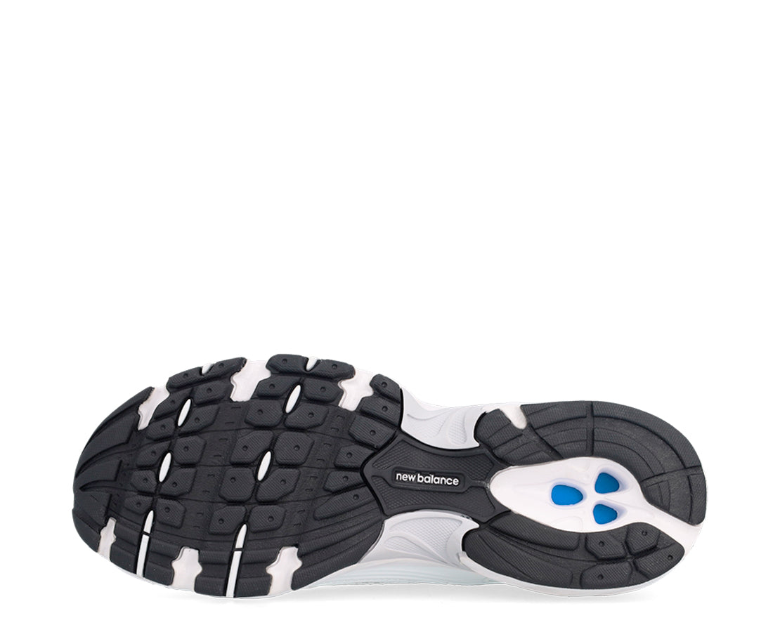 New Balance 530 BR - U530CSE-90