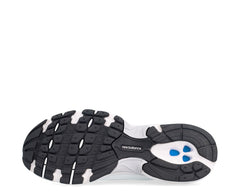 New Balance 530 BR - U530CSE-90