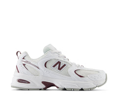 New Balance 530  BR/BORD - U530CSF-784