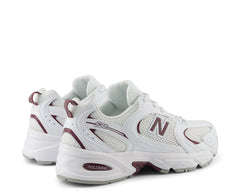 New Balance 530  BR/BORD - U530CSF-784
