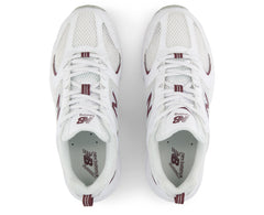 New Balance 530  BR/BORD - U530CSF-784