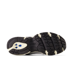 New Balance 530 Silver Metallic BR/CZ/BJ - U530ESA-913