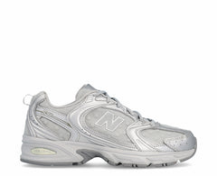 New Balance 530 CZ/PRAT - U530HFZ-179