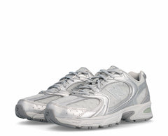 New Balance 530 CZ/PRAT - U530HFZ-179