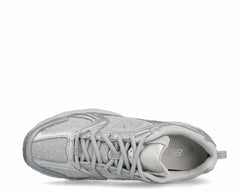 New Balance 530 CZ/PRAT - U530HFZ-179