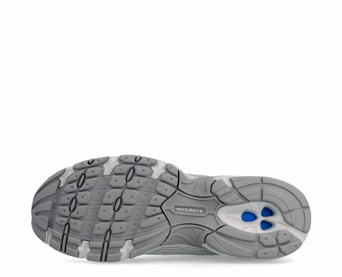 New Balance 530 CZ/PRAT - U530HFZ-179