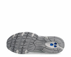 New Balance 530 CZ/PRAT - U530HFZ-179