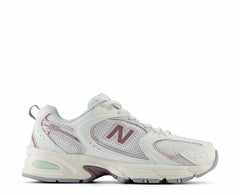 New Balance 530 BJ/RS - U530NEB-909