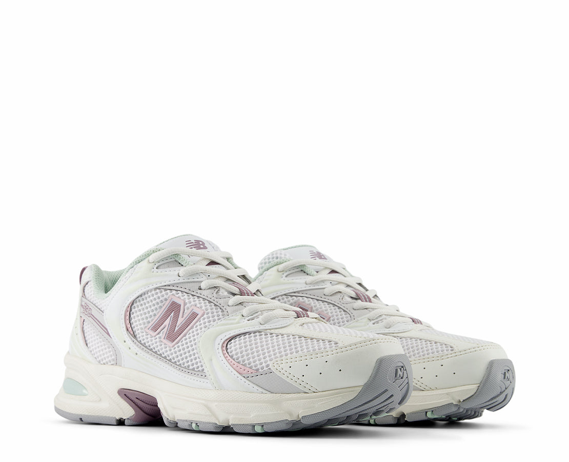 New Balance 530 BJ/RS - U530NEB-909